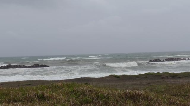 夷隅2