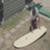 shoheiac63