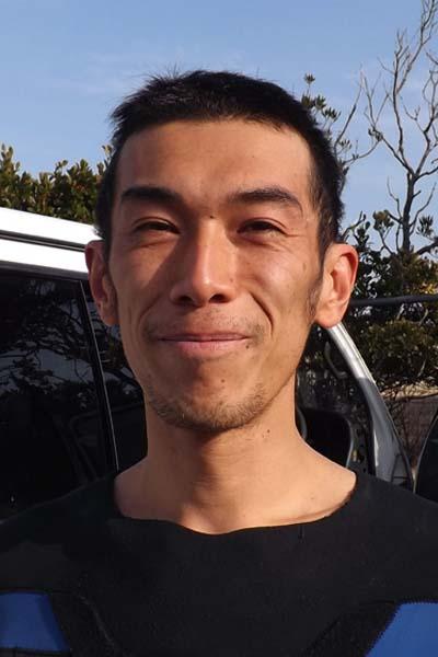 satton.jpg