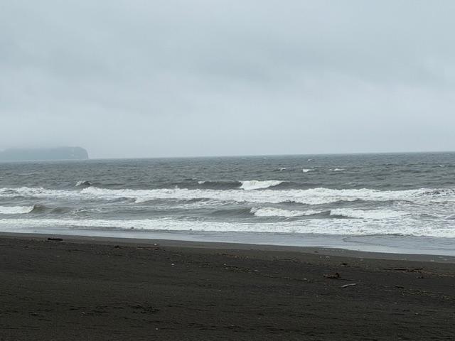 パークラチエン正面0410