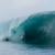 Surfline-Eimeo-Czermak-vs.-XL-Teahupoo