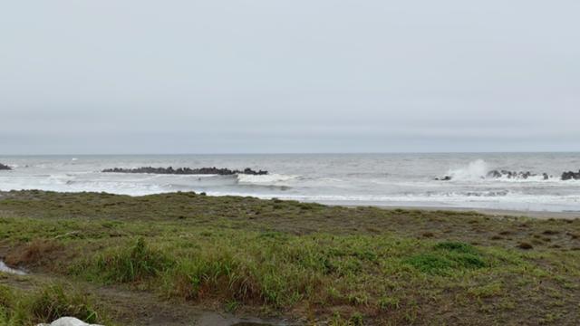 夷隅2