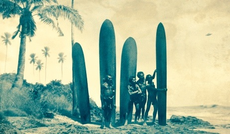 _20140614-113452-41692603