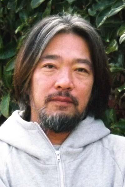 takayama.jpg