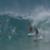 Mick-and-Parko