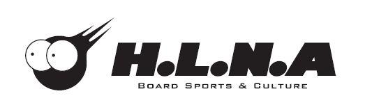 hlna170601b