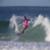 Johanne-Defay-2016-Oi-Rio-R4