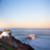 Lineup_21Nazare_1266_Antoine