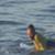 Jaleesa-Vincent