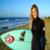 Rosy-Hodge-Rip-Curl