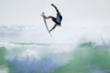 Julian-Wilson_25GoldCoast_BR9_8688_Beatriz-Ryder