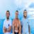 Rip-Curl-Team
