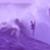 Matt-Meola-fade-to-purple