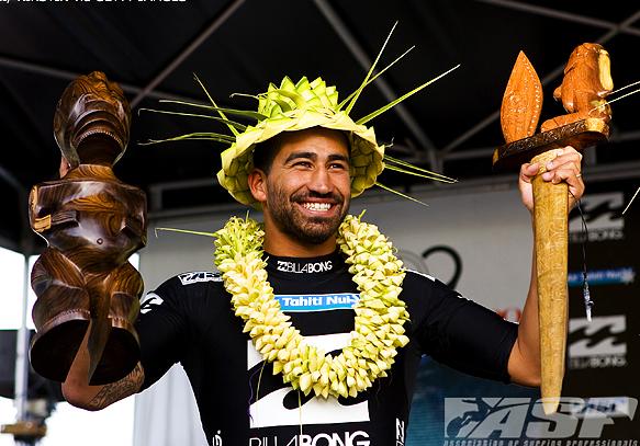 1242813113_BM2009tahF2