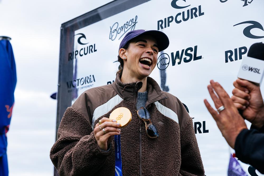 エフプラスコラム