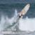 20130509jpsa