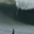2015-2016-Marvericks-Wipeout