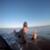 Kelly-Slater-New-Jersey