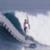 The-Dock-Wipeout