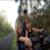 ca744407ef4754c818be25186763df46