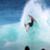 Kelly-Slater
