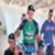 2016-Pipe-Trial-Winner-Finn-McGill