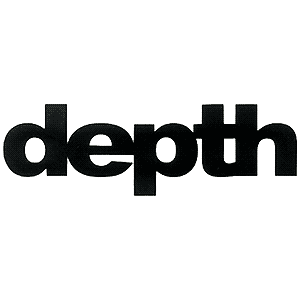g-depth