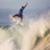 Filipe-Toledo-2016-J-Bay-R5