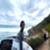 Jordy-Smith