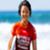 Sumomo-Sato_26WorldJuniors__80A3586_Cait-Miers