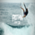 c924a1aac36a64856305a1b7faebbe8a