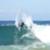 Dusty-Payne-2016-J-Bay-R2