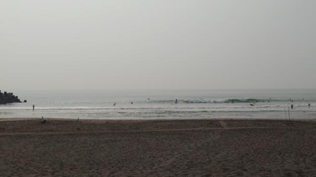 一宮1