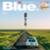 Blue86_cover