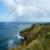 Honolua-Bay-Maui