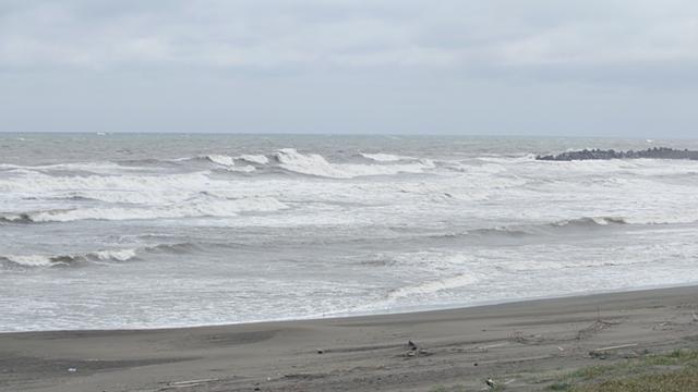 東浪見1