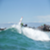 2017-Quik-Pro-GC-R4-Gabriel-Medina