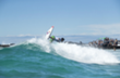 2017-Quik-Pro-GC-R4-Gabriel-Medina