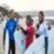 2017-J-Bay-Specialty-Event