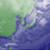 satellite_jma_202101011115-e1609468994502