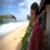 Rip-Curl-House-Oahu