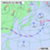 fsas48_2020260611204130_0_Z__C_010000_20260611120000_MET_CHT_JCIfsas48_Rjp_JCP600x581_JRcolor_Tjmahp_image-e1781232454350