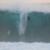 pipeline
