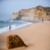 Ambiance_22Ericeira_1245_DamienPoullenot