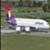 Hawaiian-Airlines