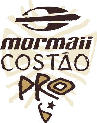 1170570848_070204_costao