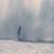 Koa-Rothman-CARNAGE-AT-MASSIVE-3rd-REEF-PIPELINE-NO-ONE-IS-SAFE-L4vk2GOJnV4-944x531-9m49s