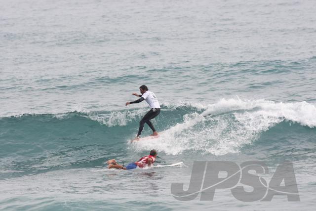 20131104jpsa2