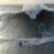Nazare-Foiling