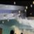 Wavegarden-Night-Surfing